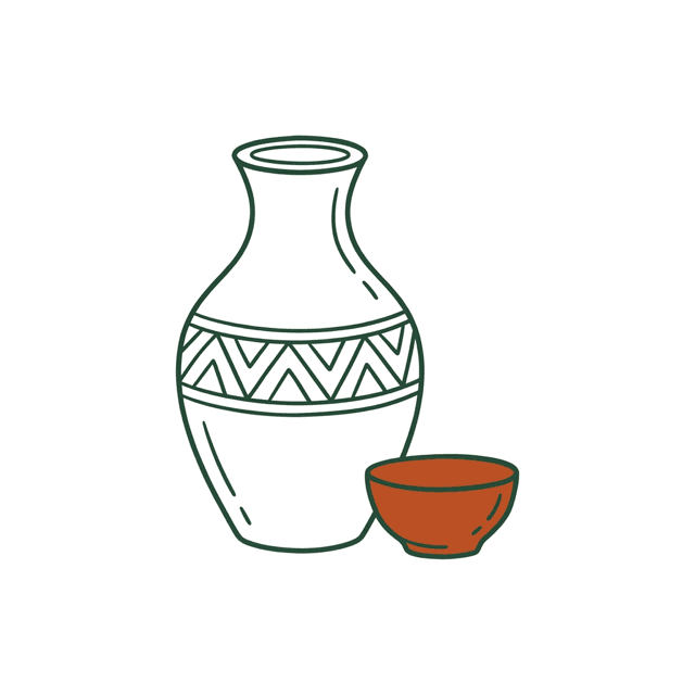 Cerámica